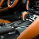Illustration for article titled 2017 Nissan GT-R: More Power, More Comfort, New Nose, Still Stupid Fast